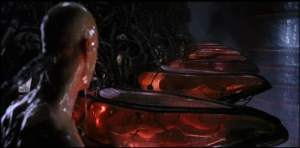 Human resources Human resrouces